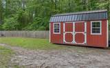 221 Robinhood Rd - Photo 39