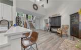 221 Robinhood Rd - Photo 8