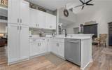 221 Robinhood Rd - Photo 9