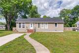 1226 Tyler Ave - Photo 1