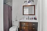1226 Tyler Ave - Photo 10