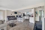 1226 Tyler Ave - Photo 3