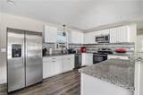 1226 Tyler Ave - Photo 4