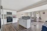 1226 Tyler Ave - Photo 5