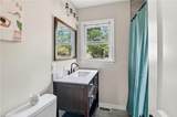 1226 Tyler Ave - Photo 7