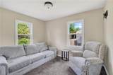 1226 Tyler Ave - Photo 8
