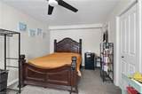 1226 Tyler Ave - Photo 9