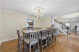 3800 Shoreline Dr - Photo 10