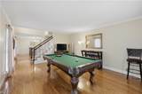 3800 Shoreline Dr - Photo 11