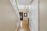 3800 Shoreline Dr - Photo 12