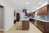 3800 Shoreline Dr - Photo 13
