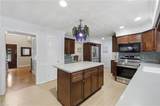 3800 Shoreline Dr - Photo 14