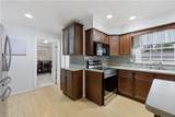 3800 Shoreline Dr - Photo 15