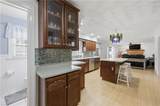 3800 Shoreline Dr - Photo 16