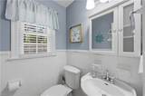 3800 Shoreline Dr - Photo 17