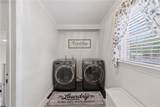 3800 Shoreline Dr - Photo 18