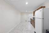 3800 Shoreline Dr - Photo 19