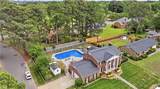 3800 Shoreline Dr - Photo 2