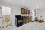 3800 Shoreline Dr - Photo 20