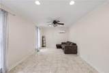 3800 Shoreline Dr - Photo 21