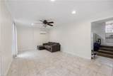 3800 Shoreline Dr - Photo 22
