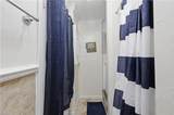 3800 Shoreline Dr - Photo 23
