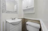 3800 Shoreline Dr - Photo 24