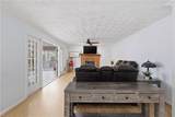 3800 Shoreline Dr - Photo 25