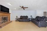 3800 Shoreline Dr - Photo 26