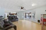 3800 Shoreline Dr - Photo 27