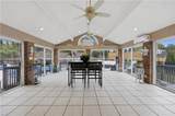 3800 Shoreline Dr - Photo 28