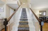 3800 Shoreline Dr - Photo 29