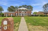 3800 Shoreline Dr - Photo 3