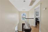 3800 Shoreline Dr - Photo 30