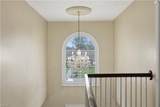 3800 Shoreline Dr - Photo 31