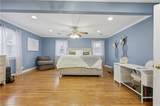 3800 Shoreline Dr - Photo 32