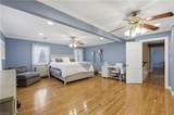 3800 Shoreline Dr - Photo 33