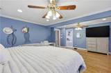3800 Shoreline Dr - Photo 34