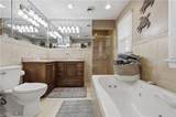 3800 Shoreline Dr - Photo 35