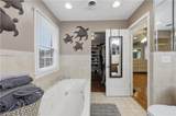 3800 Shoreline Dr - Photo 36