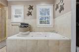 3800 Shoreline Dr - Photo 37