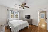 3800 Shoreline Dr - Photo 38