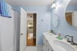 3800 Shoreline Dr - Photo 39
