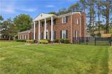 3800 Shoreline Dr - Photo 4