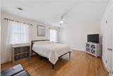 3800 Shoreline Dr - Photo 40