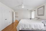 3800 Shoreline Dr - Photo 41