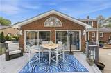 3800 Shoreline Dr - Photo 42