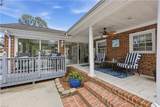 3800 Shoreline Dr - Photo 43