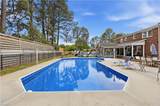3800 Shoreline Dr - Photo 44