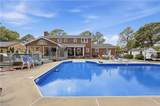 3800 Shoreline Dr - Photo 45